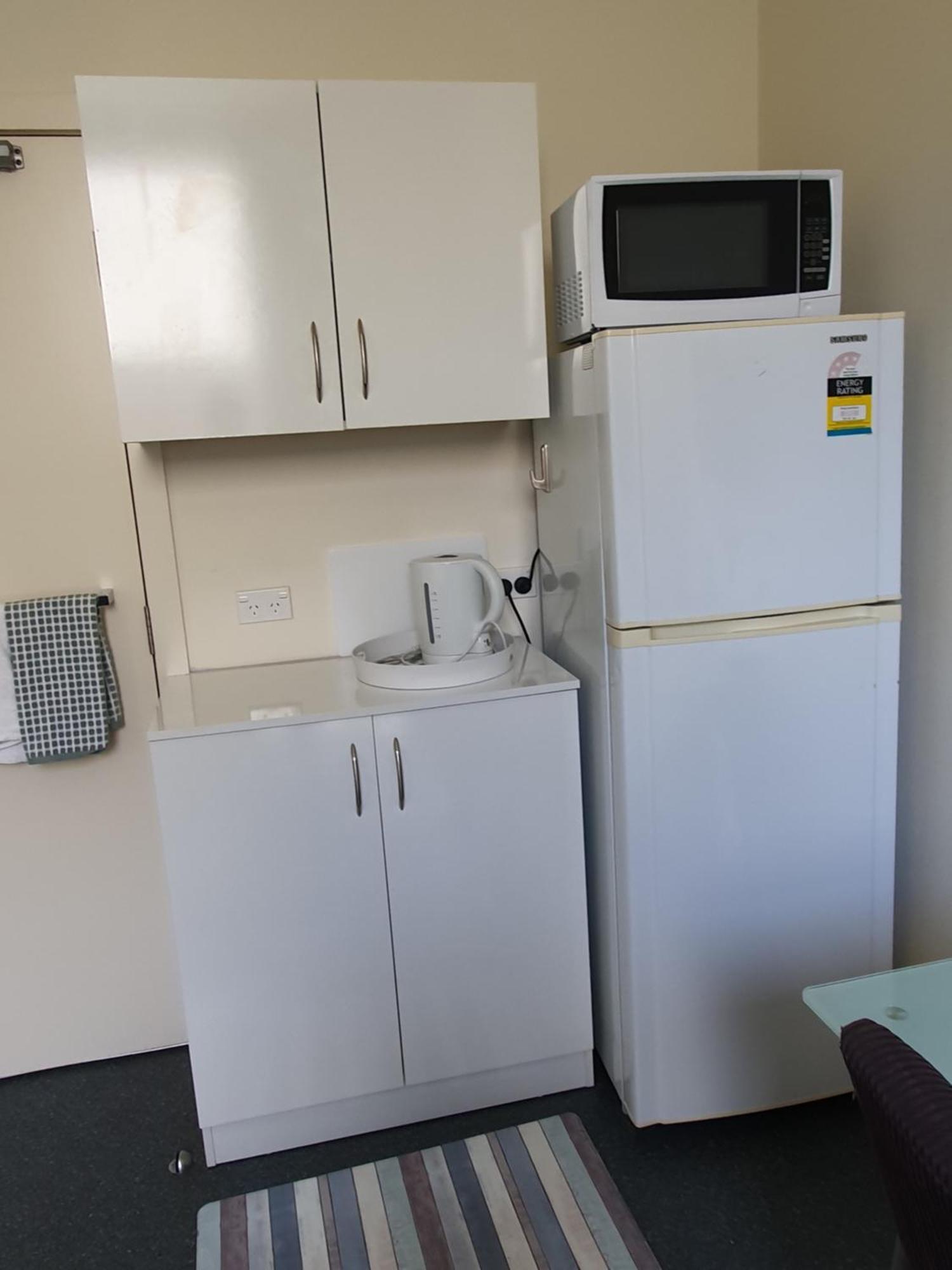 Travel Stay City Hostel Dunedin Dış mekan fotoğraf